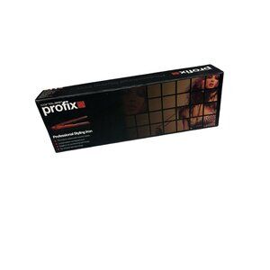 ✨Coriolis profix Professional Hair Straightener ( Preowned)